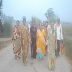 Vraj-Yatra-2014- (1546)